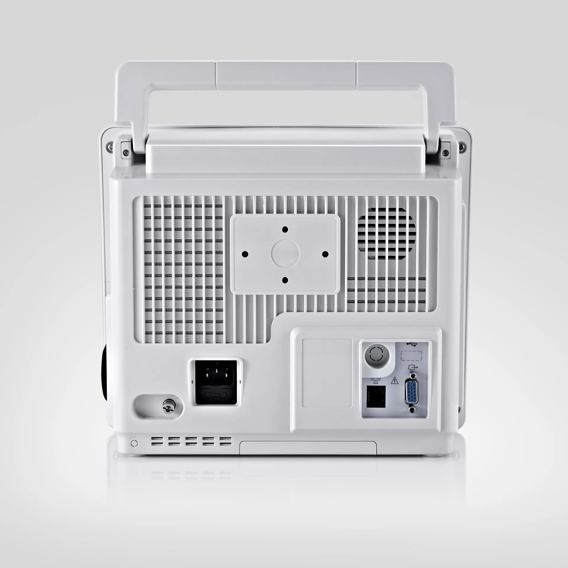 G3M Multi-Parameter Patient Monitor Mein Shop