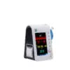 G3R Vital Signs Monitor Portable Mein Shop