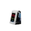 G3R Vital Signs Monitor Portable Mein Shop