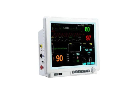 G9L Depth of Anesthesia Monitor Mein Shop