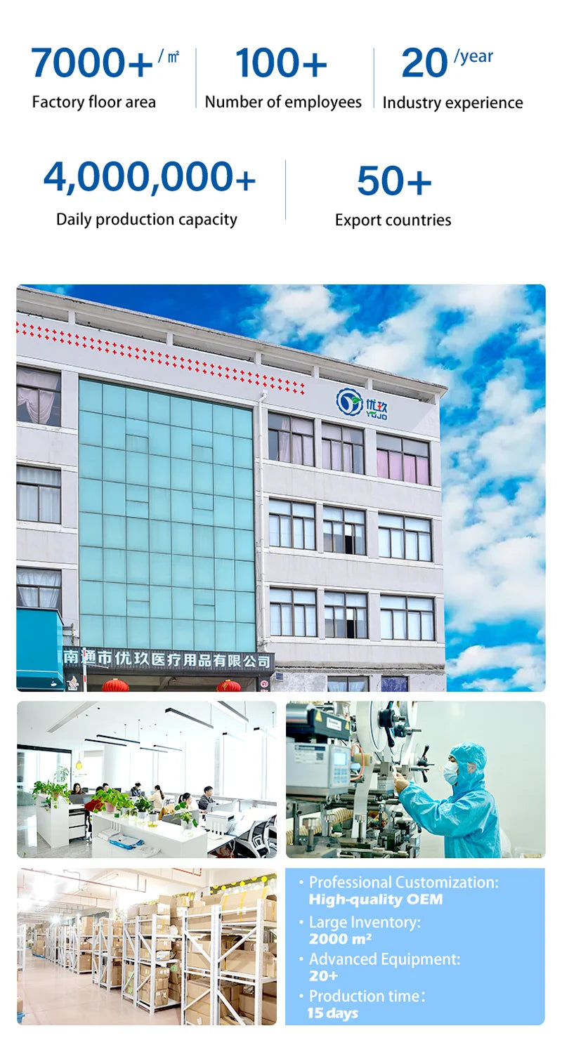 Waterproof Hydrocolloid Blister Pads – Foot, Toe & Heel Protection Bandages