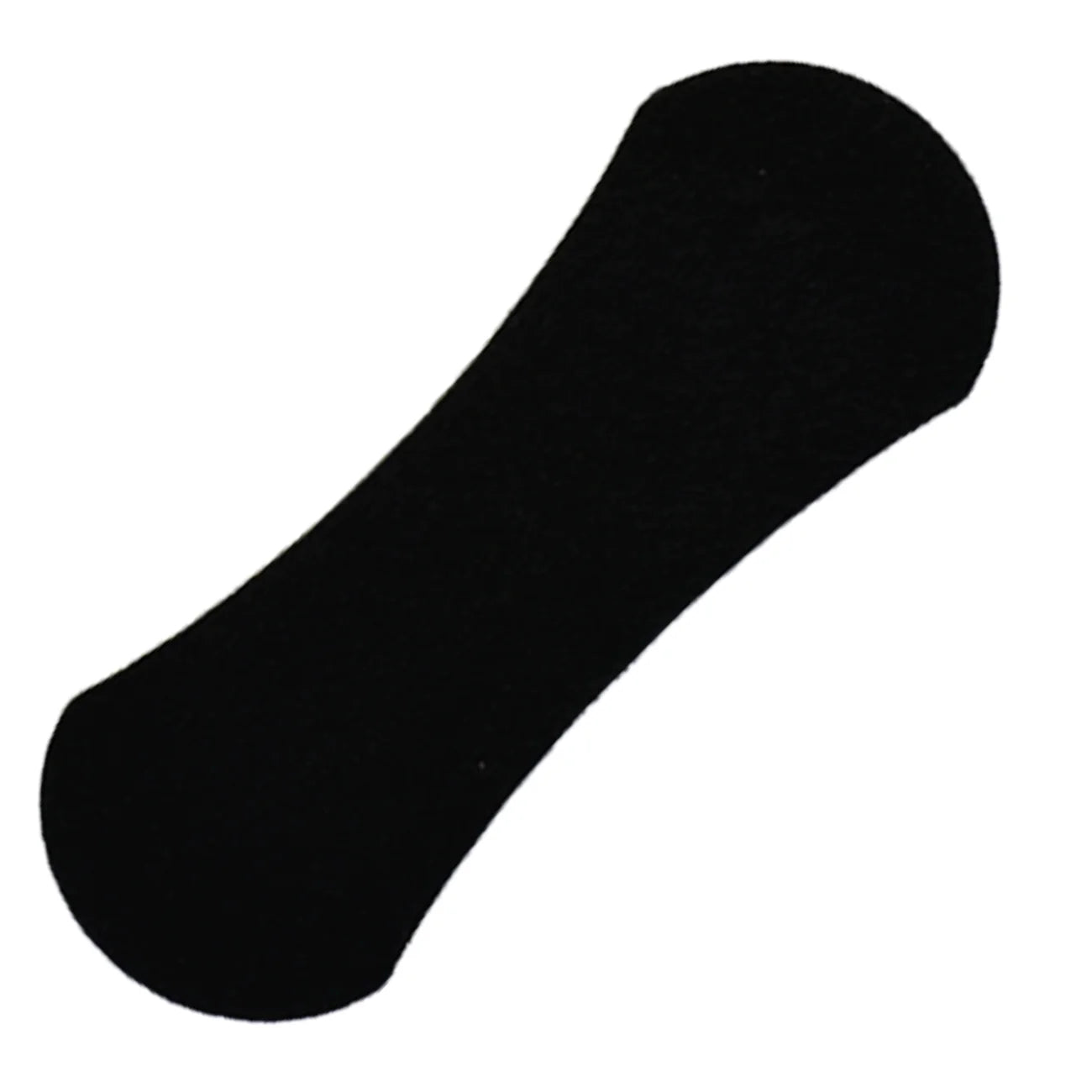 Anthrive Nasal Strips – 30 Pcs Sport Nose Tapes for Snoring, Congestion Relief & Better Sleep