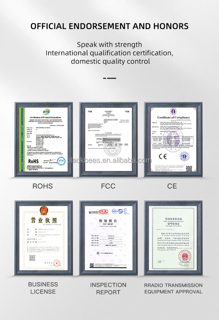 Bebird R1 Smart Visual Ear Cleaner with Camera & Wi-Fi - Effortlessly Remove Ear Wax!