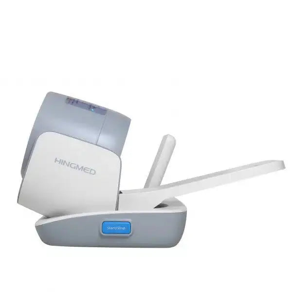 Clinical Automatic Blood Pressure Monitor DBP-01HP Mein Shop