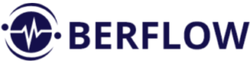 Berflow Health