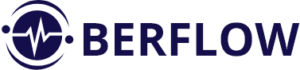 Berflow Health