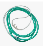 Nasal Cannula