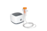 Contec Compressor nebulizer NE-J01