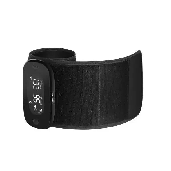 Wireless Blood Pressure Monitor Q06B Mein Shop