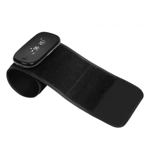 Wireless Blood Pressure Monitor Q06B Mein Shop