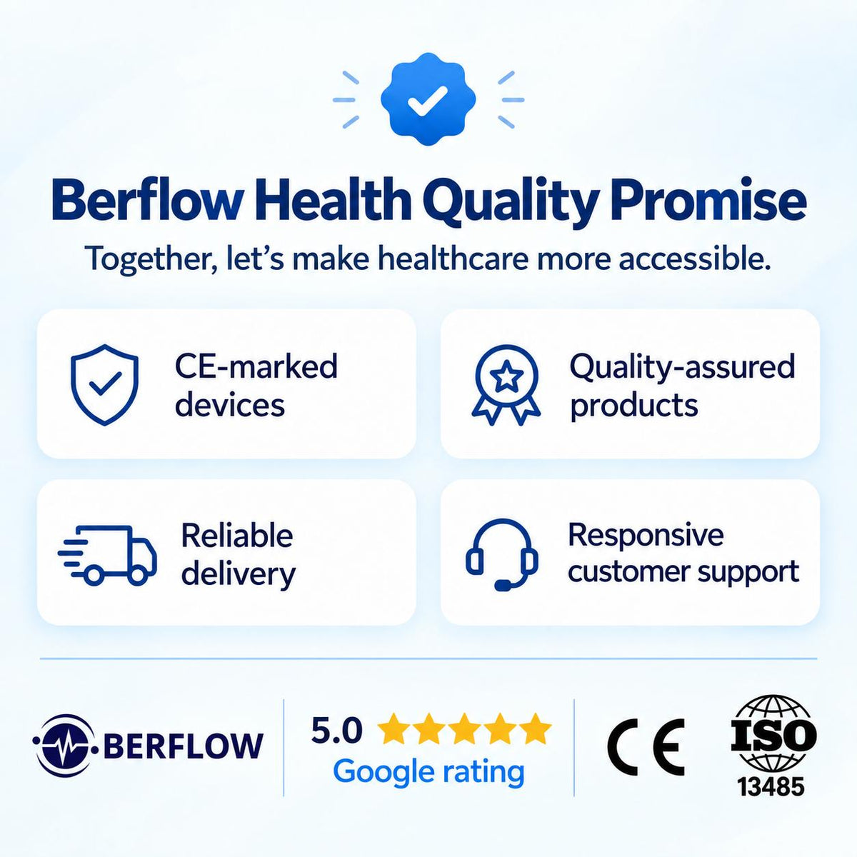 Yuwell Anytime Continuous Glucose Monitoring (CGM) System