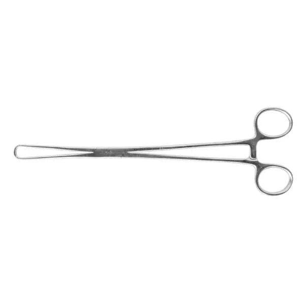 Tenaculum Forceps Miltex® Disposable Schroeder-Braun 9-3/4 Inch Mein Shop