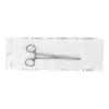 Tube Occluding Forceps Miltex® Disposable Presbyterian Hospital 7 Inch Mein Shop