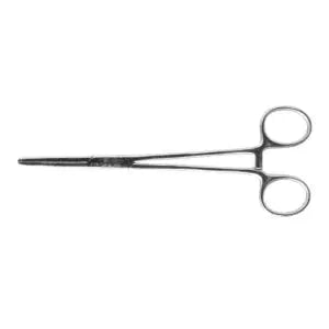 Tube Occluding Forceps Miltex® Disposable Presbyterian Hospital 7 Inch Mein Shop