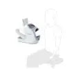 Blood Pressure Kiosk DBP-20 Mein Shop