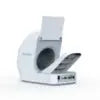 Blood Pressure Kiosk DBP-20