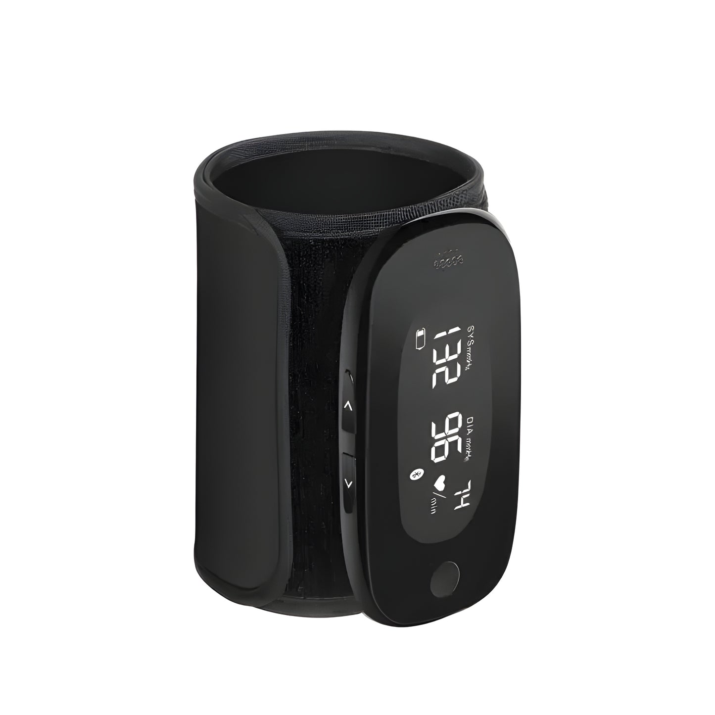 Wireless Blood Pressure Monitor Q06B