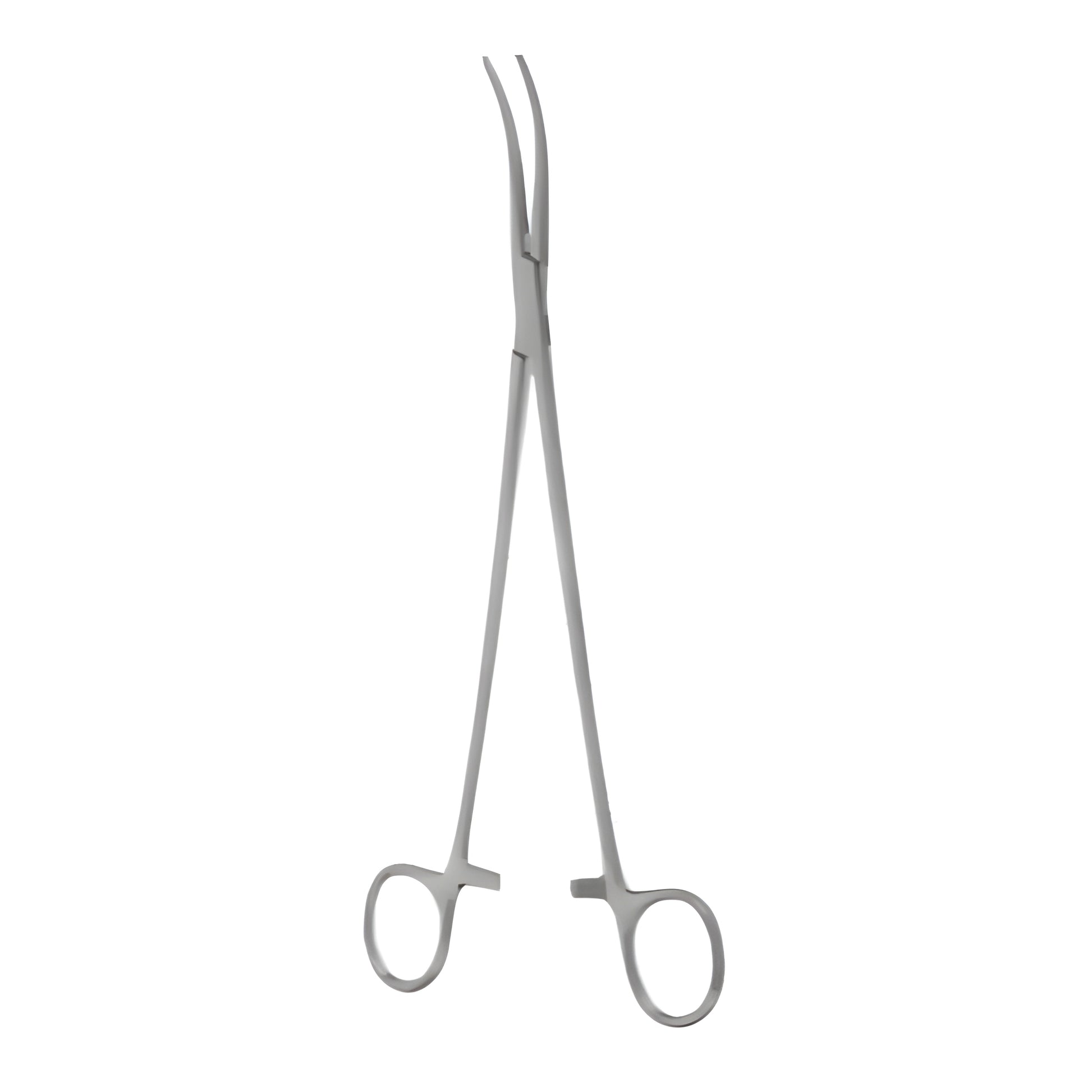 Artery Forceps V. Mueller Collier-Anderson 10 Inch
