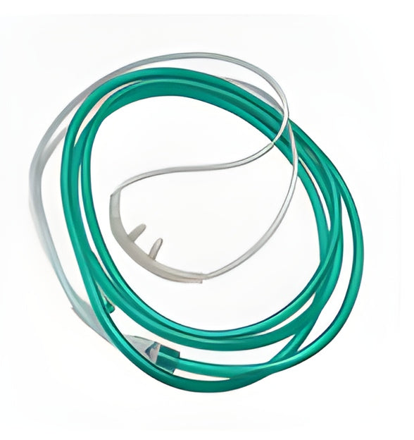 Nasal Cannula