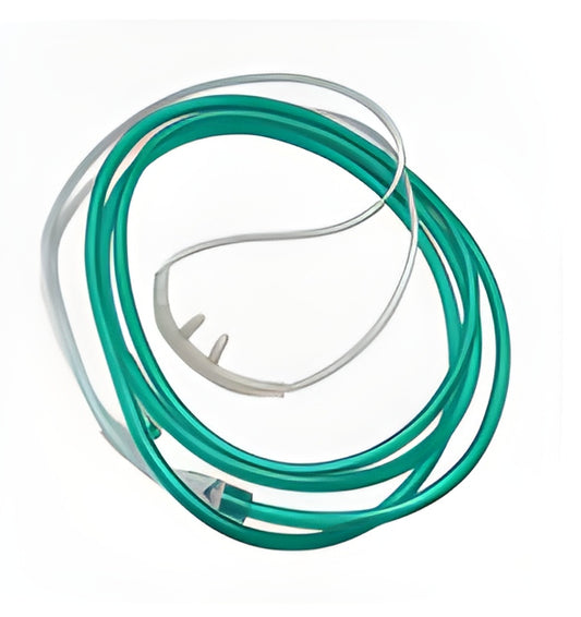 Nasal Cannula