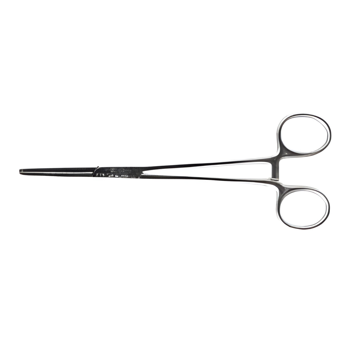 Tube Occluding Forceps Miltex 7 Inch