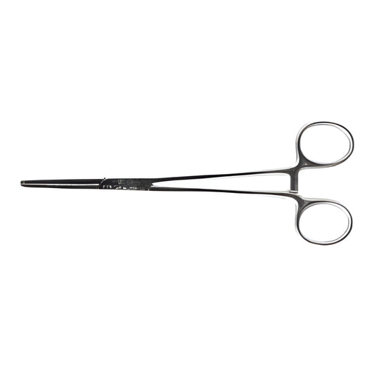 Tube Occluding Forceps Miltex 7 Inch