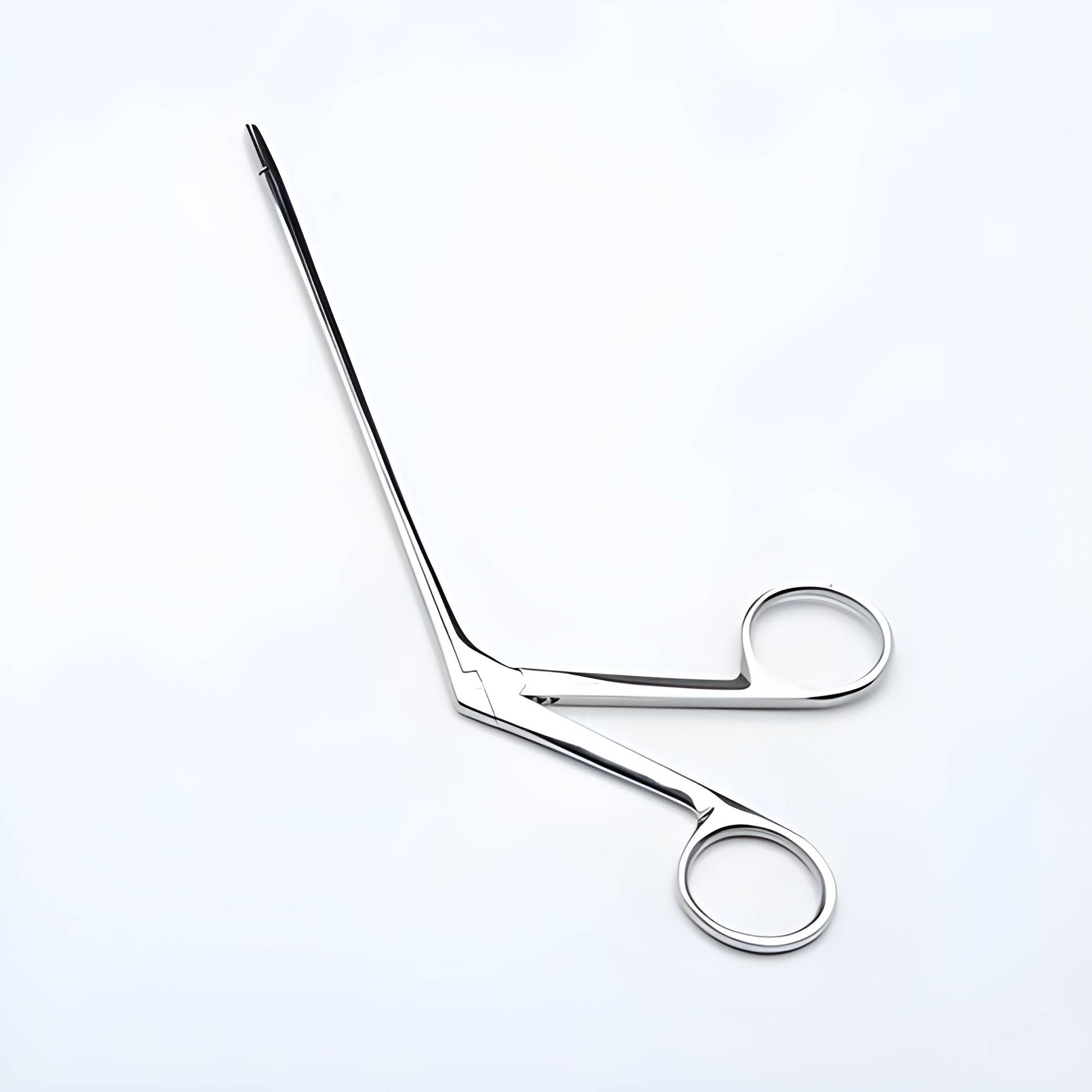 Alligator Forceps Centurion 5 Inch