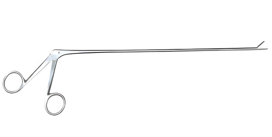 IUD Removal Forceps Foreign Body Forceps MedGyn 8 Inch
