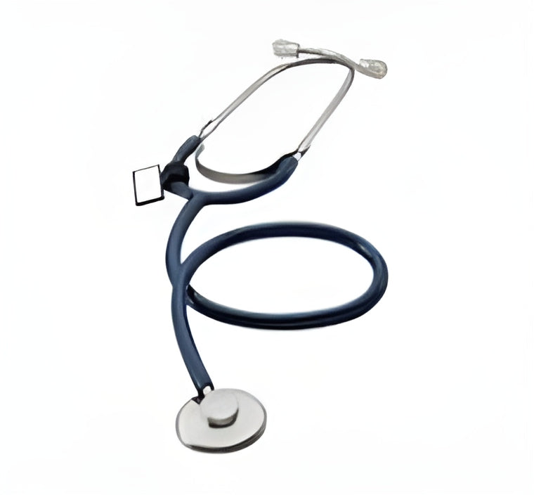 Single-head Stethoscope