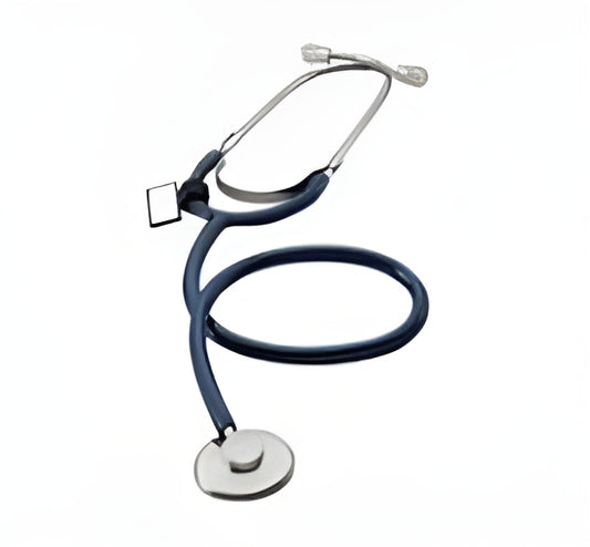 Single-head Stethoscope
