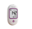 SINOCARE M101  3 IN 1 METER CHOLESTEROL, BLOOD GLUCOSE, LIPD PROFILE