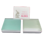 Glass Microscope Slides