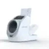 Blood Pressure Kiosk DBP-20 Mein Shop