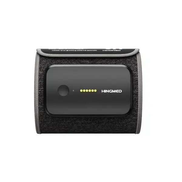 Wireless Blood Pressure Monitor V03 Mein Shop