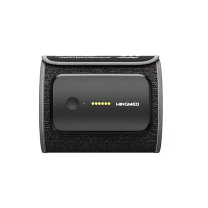Wireless Blood Pressure Monitor V03 Mein Shop