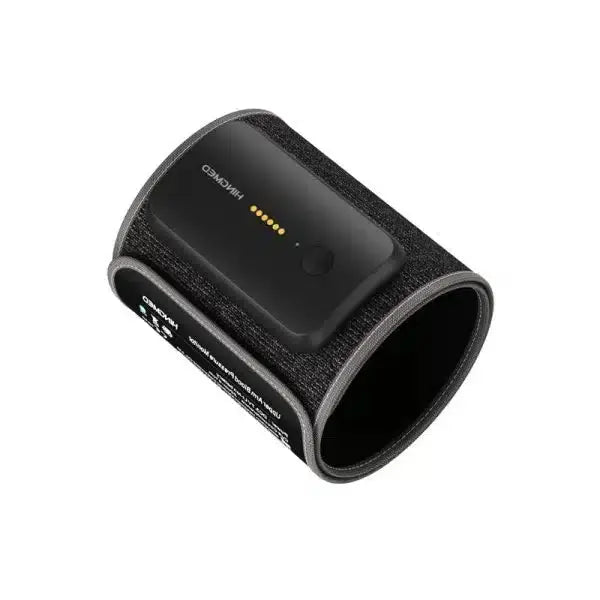 Wireless Blood Pressure Monitor V03 Mein Shop