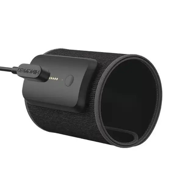 Wireless Blood Pressure Monitor V03 Mein Shop